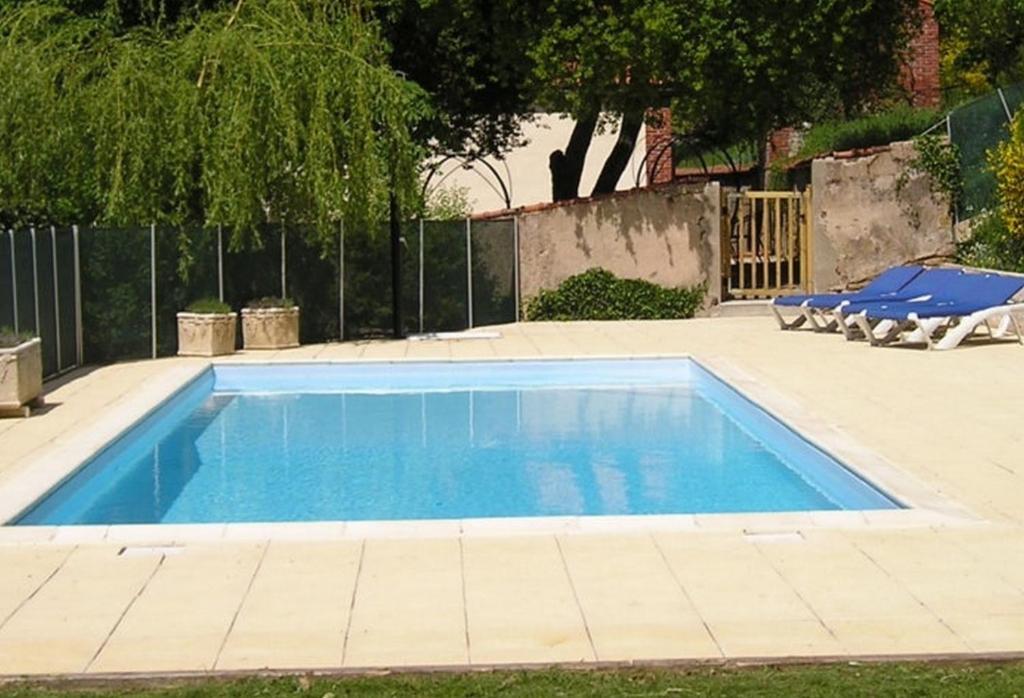 Manoir Bonpassage Hotel Thury  Cameră foto