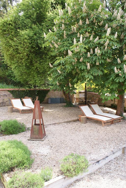 Manoir Bonpassage Hotel Thury  Cameră foto
